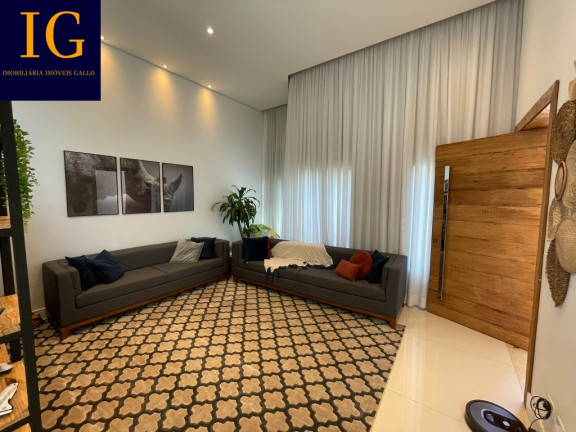 Imagem Sobrado com 4 Quartos à Venda, 411 m² em Santa Paula - São Caetano Do Sul