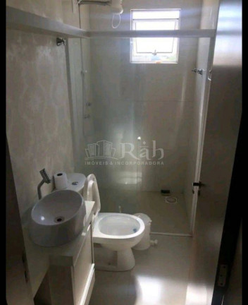 Imagem Apartamento com 2 Quartos à Venda, 74 m² em Tabuleiro - Camboriú Imagem Apartamento com 2 Quartos à Venda, 74 m² em Tabuleiro - Camboriú