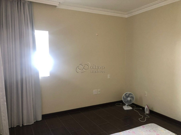 Imagem Casa com 2 Quartos à Venda, em Lagoa - Macaé Imagem Casa com 2 Quartos à Venda, em Lagoa - Macaé