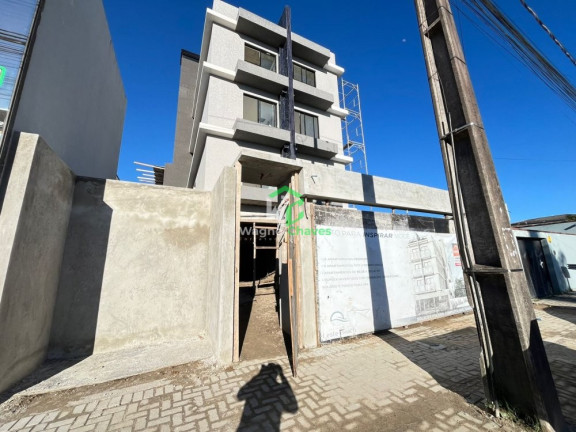 Imagem Apartamento com 2 Quartos à Venda, 62 m² em Praia De Leste - Pontal Do Paraná Imagem Apartamento com 2 Quartos à Venda, 62 m² em Praia De Leste - Pontal Do Paraná