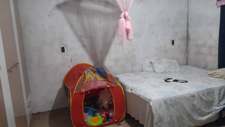 Imagem Chácara com 4 Quartos à Venda, 150 m² em área Rural De Anápolis - Anápolis Imagem Chácara com 4 Quartos à Venda, 150 m² em área Rural De Anápolis - Anápolis