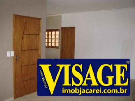 Imagem Casa à Venda, 106 m² em Vila Branca I - Jacareí Imagem Casa à Venda, 106 m² em Vila Branca I - Jacareí