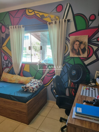 Imagem Imóvel com 3 Quartos à Venda, em Horto Florestal - Sorocaba Imagem Imóvel com 3 Quartos à Venda, em Horto Florestal - Sorocaba