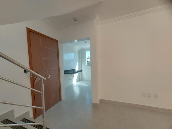 Imagem Imóvel com 3 Quartos à Venda, 65 m² em Jaqueline - Belo Horizonte Imagem Imóvel com 3 Quartos à Venda, 65 m² em Jaqueline - Belo Horizonte