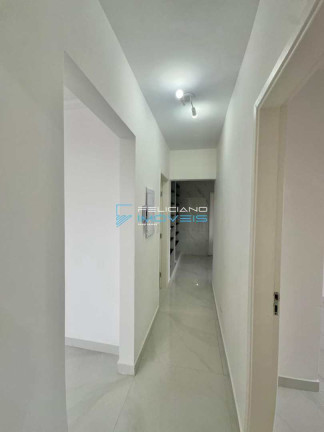 Imagem Apartamento com 3 Quartos à Venda, 105 m² em Tupi - Praia Grande Imagem Apartamento com 3 Quartos à Venda, 105 m² em Tupi - Praia Grande