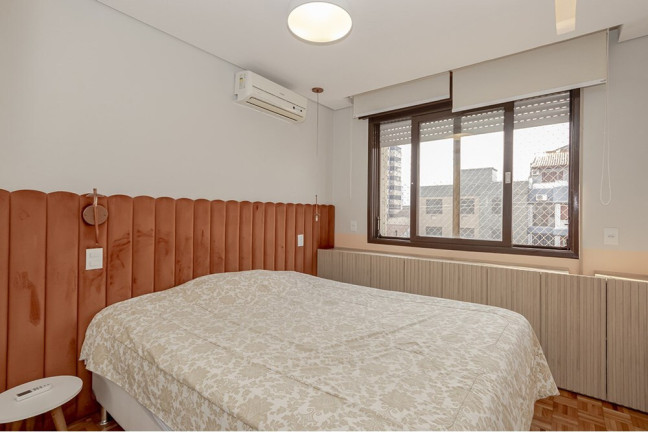 Imagem Apartamento com 2 Quartos à Venda, 74 m² em Higienópolis - Porto Alegre Imagem Apartamento com 2 Quartos à Venda, 74 m² em Higienópolis - Porto Alegre