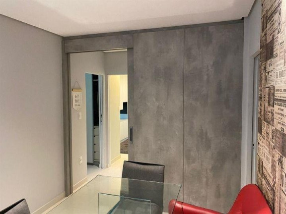 Imagem Apartamento com 3 Quartos para Alugar, 148 m² em Jardim Do Mar - São Bernardo Do Campo