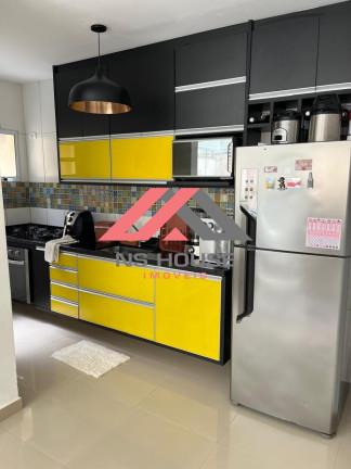 Imagem Casa com 2 Quartos à Venda, 78 m² em Suarão - Itanhaém Imagem Casa com 2 Quartos à Venda, 78 m² em Suarão - Itanhaém