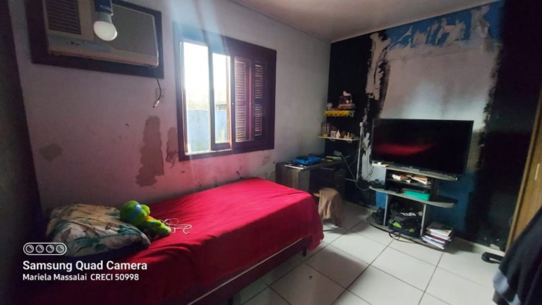 Imagem Casa de Condomínio com 5 Quartos à Venda, 235 m² em São Judas Tadeu - Gravataí