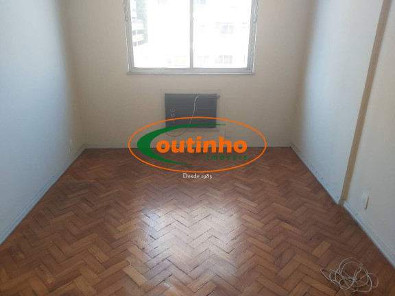 Imagem Apartamento com 2 Quartos à Venda, 74 m² em Riachuelo - Rio De Janeiro Imagem Apartamento com 2 Quartos à Venda, 74 m² em Riachuelo - Rio De Janeiro