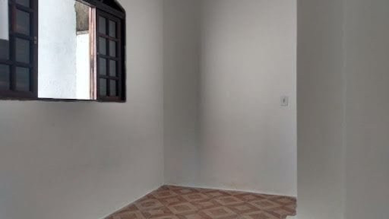 Imagem Casa com 2 Quartos à Venda, 150 m² em Jardim Zaira - Mauá Imagem Casa com 2 Quartos à Venda, 150 m² em Jardim Zaira - Mauá