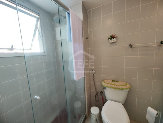 Imagem Apartamento com 3 Quartos para Alugar, 90 m² em Barra Da Tijuca - Rio De Janeiro Imagem Apartamento com 3 Quartos para Alugar, 90 m² em Barra Da Tijuca - Rio De Janeiro