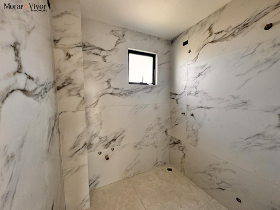 Imagem Apartamento com 3 Quartos à Venda, 10 m² em Cidade Jardim - São José Dos Pinhais Imagem Apartamento com 3 Quartos à Venda, 10 m² em Cidade Jardim - São José Dos Pinhais