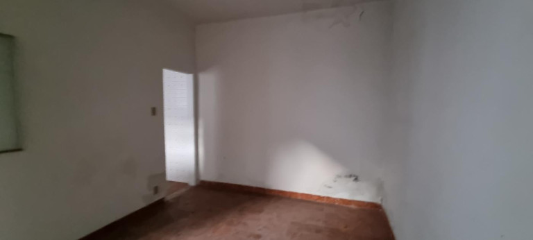 Imagem Casa com 1 Quarto à Venda, 45 m² em Penha Circular - Rio De Janeiro
