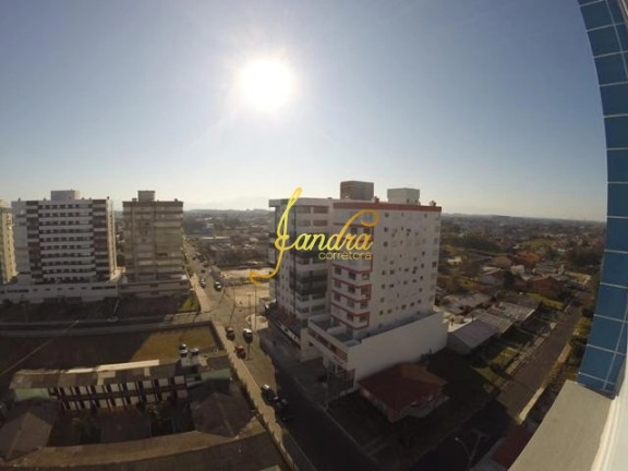 Imagem Apartamento com 2 Quartos à Venda, 99 m² em Zona Nova - Capão Da Canoa Imagem Apartamento com 2 Quartos à Venda, 99 m² em Zona Nova - Capão Da Canoa
