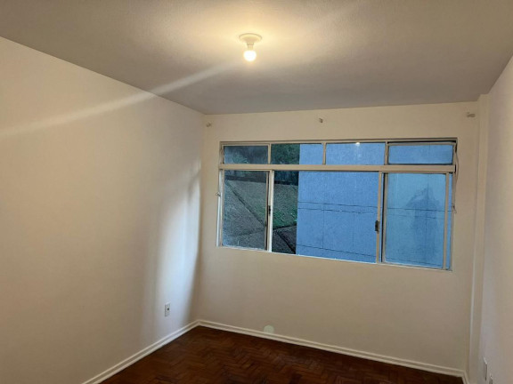 Imagem Apartamento com 3 Quartos à Venda, 90 m² em Bela Vista - São Paulo Imagem Apartamento com 3 Quartos à Venda, 90 m² em Bela Vista - São Paulo