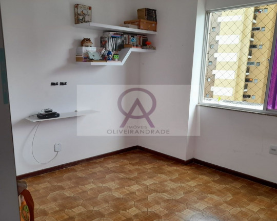 Imagem Imóvel com 2 Quartos para Alugar, 86 m² em Graça - Salvador Imagem Imóvel com 2 Quartos para Alugar, 86 m² em Graça - Salvador
