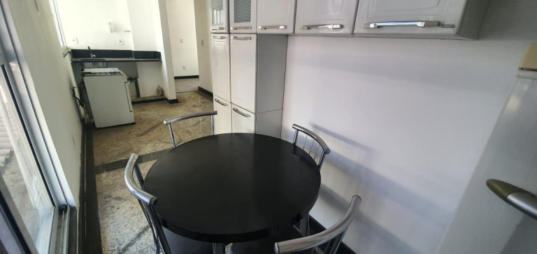 Imagem Apartamento com 1 Quarto à Venda, em Icaraí - Niterói Imagem Apartamento com 1 Quarto à Venda, em Icaraí - Niterói