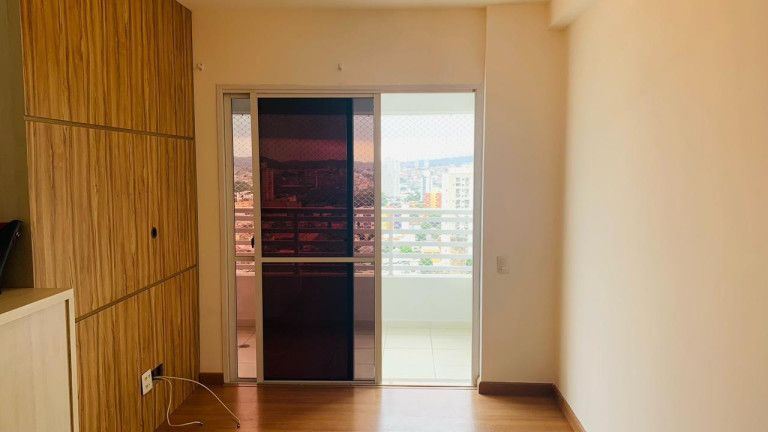 Imagem Apartamento com 2 Quartos à Venda, 67 m² em Centro - Osasco Imagem Apartamento com 2 Quartos à Venda, 67 m² em Centro - Osasco
