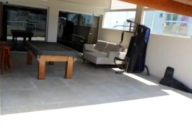 Imagem Cobertura com 4 Quartos à Venda, 374 m² em Centro - São Vicente