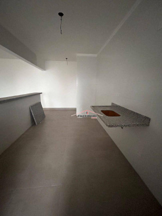 Imagem Apartamento com 2 Quartos à Venda, 91 m² em Aviação - Praia Grande Imagem Apartamento com 2 Quartos à Venda, 91 m² em Aviação - Praia Grande