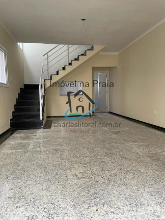 Imagem Casa com 3 Quartos à Venda, 100 m² em Praia Da Tabatinga - Caraguatatuba Imagem Casa com 3 Quartos à Venda, 100 m² em Praia Da Tabatinga - Caraguatatuba