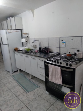 Imagem Casa com 3 Quartos à Venda, 150 m² em Guaianases - São Paulo Imagem Casa com 3 Quartos à Venda, 150 m² em Guaianases - São Paulo