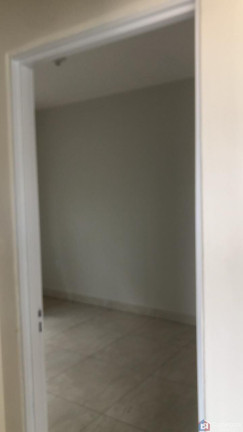 Imagem Casa com 2 Quartos à Venda, em Nossa Senhora De Fátima - Patos De Minas Imagem Casa com 2 Quartos à Venda, em Nossa Senhora De Fátima - Patos De Minas