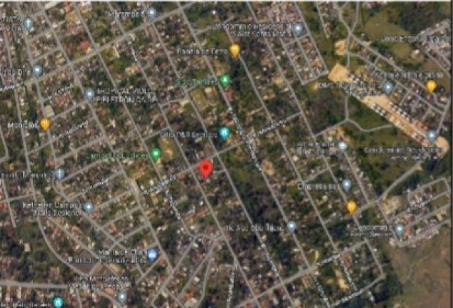 Imagem Casa com 2 Quartos à Venda, 141 m² em Guaxindiba - Sao Goncalo Imagem Casa com 2 Quartos à Venda, 141 m² em Guaxindiba - Sao Goncalo