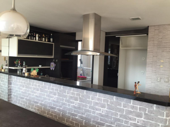 Imagem Apartamento com 1 Quarto à Venda, 116 m² em Bosque Da Saúde - Cuiabá Imagem Apartamento com 1 Quarto à Venda, 116 m² em Bosque Da Saúde - Cuiabá