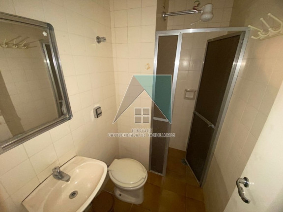 Imagem Apartamento com 3 Quartos à Venda, 125 m² em Centro - Ribeirão Preto