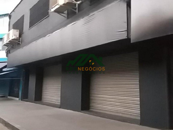 Imagem Sala Comercial para Alugar, 240 m² em Centro - São Paulo Imagem Sala Comercial para Alugar, 240 m² em Centro - São Paulo
