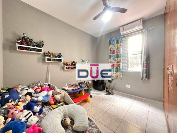 Imagem Apartamento com 2 Quartos à Venda, 75 m² em Boqueirão - Santos Imagem Apartamento com 2 Quartos à Venda, 75 m² em Boqueirão - Santos