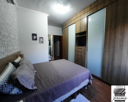Imagem Casa com 3 Quartos para Alugar, 338 m² em Parque Residencial Villa Dos Inglezes - Sorocaba Imagem Casa com 3 Quartos para Alugar, 338 m² em Parque Residencial Villa Dos Inglezes - Sorocaba