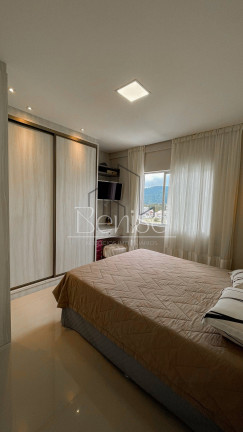 Imagem Apartamento com 2 Quartos à Venda, 76 m² em Rio Pequeno - Camboriú Imagem Apartamento com 2 Quartos à Venda, 76 m² em Rio Pequeno - Camboriú