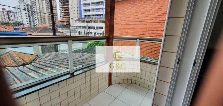 Imagem Sobrado com 3 Quartos à Venda, 161 m² em Aviação - Praia Grande