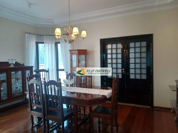 Imagem Apartamento com 4 Quartos à Venda, 425 m² em Cambuí - Campinas Imagem Apartamento com 4 Quartos à Venda, 425 m² em Cambuí - Campinas