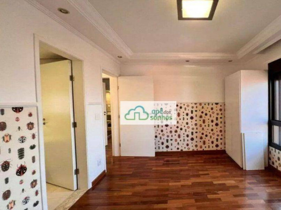 Imagem Apartamento com 2 Quartos à Venda, 107 m² em Alto Da Lapa - São Paulo Imagem Apartamento com 2 Quartos à Venda, 107 m² em Alto Da Lapa - São Paulo
