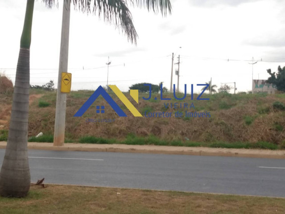 Imagem Terreno à Venda, 153 m² em Parque Campo Bonito - Indaiatuba Imagem Terreno à Venda, 153 m² em Parque Campo Bonito - Indaiatuba