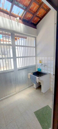 Imagem Casa com 4 Quartos à Venda, 300 m² em Stella Maris - Peruíbe Imagem Casa com 4 Quartos à Venda, 300 m² em Stella Maris - Peruíbe