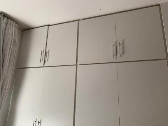 Imagem Apartamento com 2 Quartos à Venda, 89 m² em Itaigara - Salvador Imagem Apartamento com 2 Quartos à Venda, 89 m² em Itaigara - Salvador