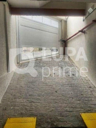 Imagem Apartamento com 2 Quartos à Venda, 40 m² em Casa Verde - São Paulo Imagem Apartamento com 2 Quartos à Venda, 40 m² em Casa Verde - São Paulo