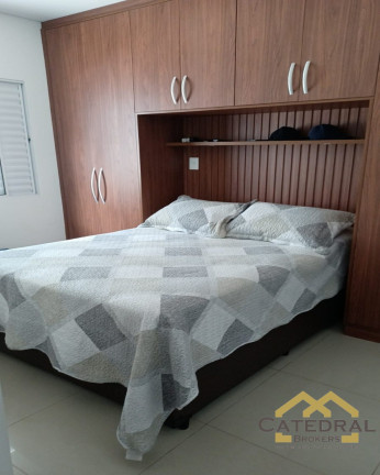 Imagem Casa com 3 Quartos à Venda, 125 m² em Jardim Marambaia Ii - Jundiaí Imagem Casa com 3 Quartos à Venda, 125 m² em Jardim Marambaia Ii - Jundiaí