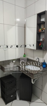 Imagem Casa com 2 Quartos à Venda, 110 m² em São Luís - Volta Redonda Imagem Casa com 2 Quartos à Venda, 110 m² em São Luís - Volta Redonda