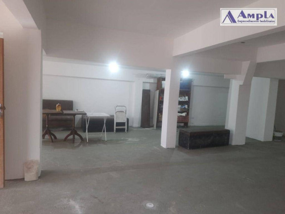 Imagem Sala Comercial para Alugar, 198 m² em Penha De França - São Paulo Imagem Sala Comercial para Alugar, 198 m² em Penha De França - São Paulo