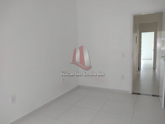 Imagem Casa de Condomínio com 4 Quartos à Venda, 150 m² em Ogiva - Cabo Frio Imagem Casa de Condomínio com 4 Quartos à Venda, 150 m² em Ogiva - Cabo Frio
