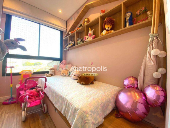 Imagem Apartamento com 2 Quartos à Venda, 61 m² em Vila Dom Pedro I - São Paulo Imagem Apartamento com 2 Quartos à Venda, 61 m² em Vila Dom Pedro I - São Paulo