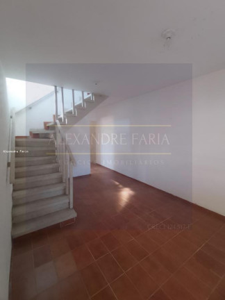 Imagem Casa com 2 Quartos à Venda, 134 m² em Enseada - São Sebastião