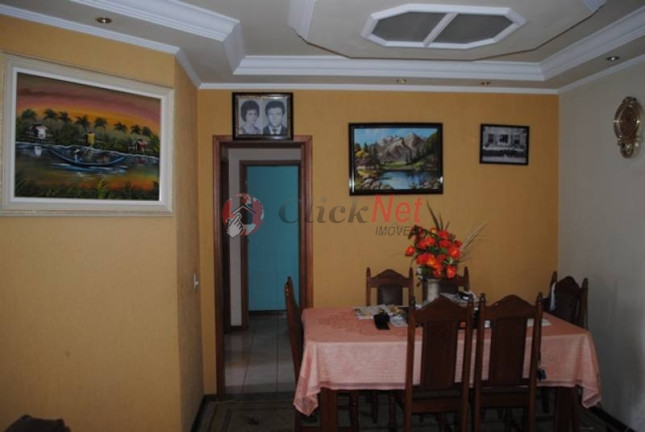 Imagem Apartamento com 3 Quartos à Venda, 99 m² em Jardim Stella - Santo André Imagem Apartamento com 3 Quartos à Venda, 99 m² em Jardim Stella - Santo André