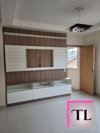 Imagem Apartamento com 2 Quartos à Venda, 75 m² em Poços De Caldas Imagem Apartamento com 2 Quartos à Venda, 75 m² em Poços De Caldas
